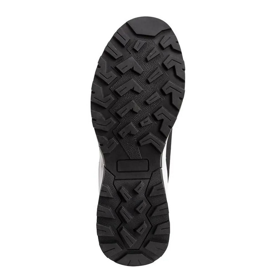 Zapatilla-Topper-Rug-De-Hombre#4