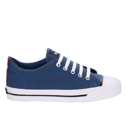 Zapatilla Topper Profesional Unisex