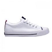 Zapatilla Topper Profesional Unisex