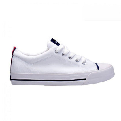 Zapatilla Topper Profesional Unisex