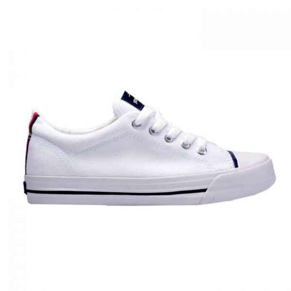 Zapatilla Topper Profesional Unisex