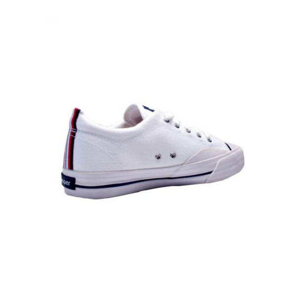 Zapatilla Topper Profesional Unisex