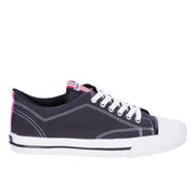 Zapatilla-Topper-Profesional-Unisex#1