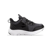 Zapatilla-Topper-Wind-Iv-Kids-De-Niño#1