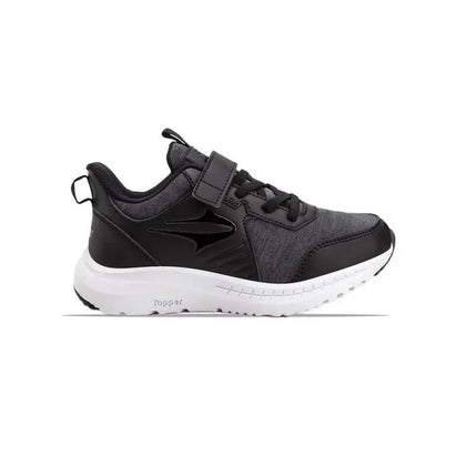 Zapatilla Topper Wind IV Kids de Niño