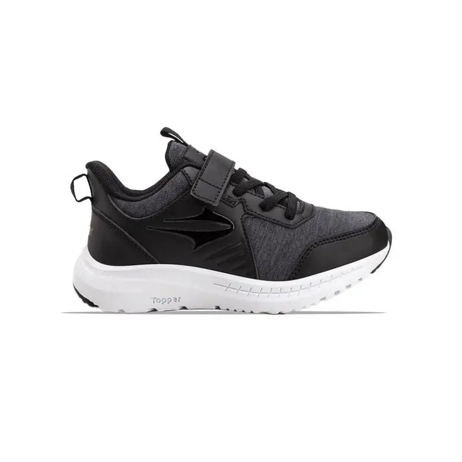 Zapatilla-Topper-Wind-Iv-Kids-De-Niño#1