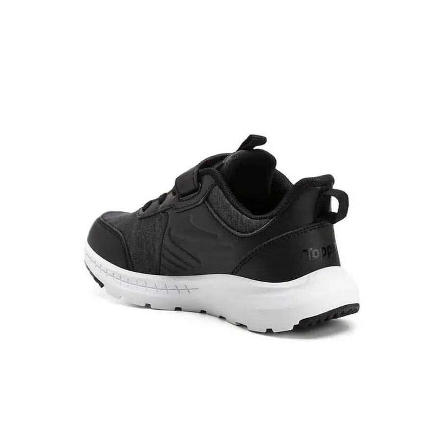 Zapatilla-Topper-Wind-Iv-Kids-De-Niño#2