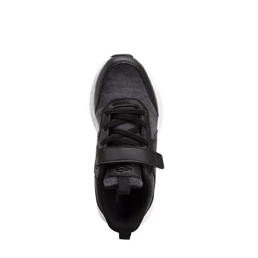 Zapatilla-Topper-Wind-Iv-Kids-De-Niño#3