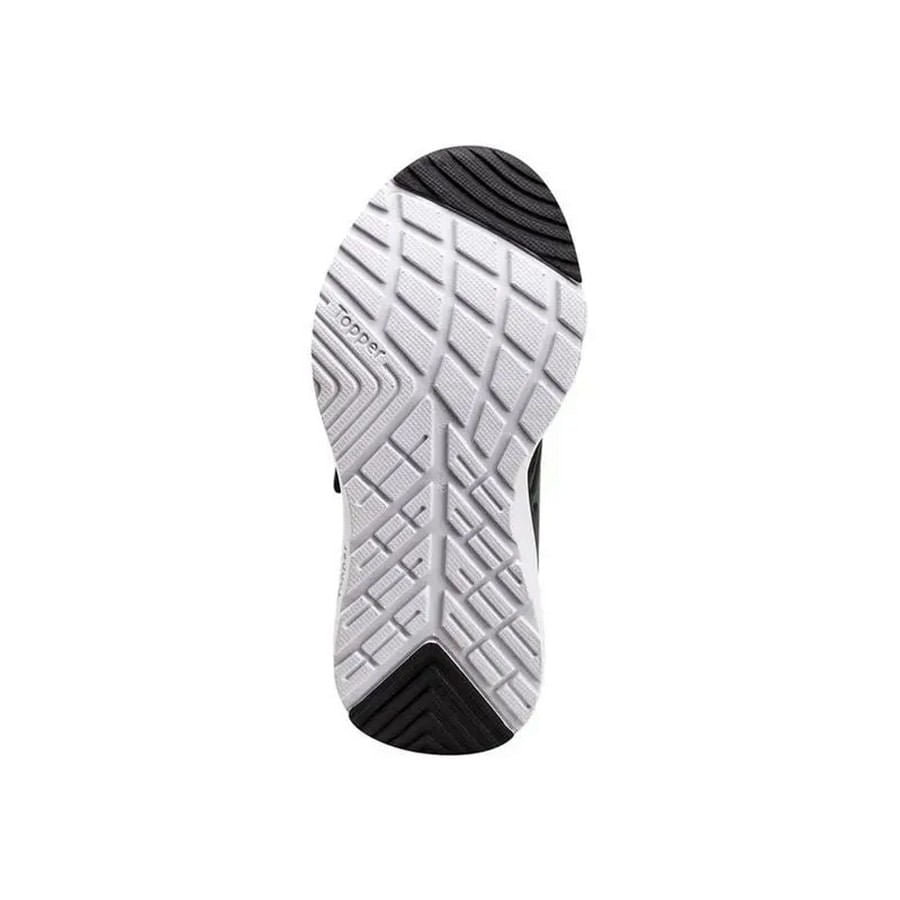 Zapatilla-Topper-Wind-Iv-Kids-De-Niño#4