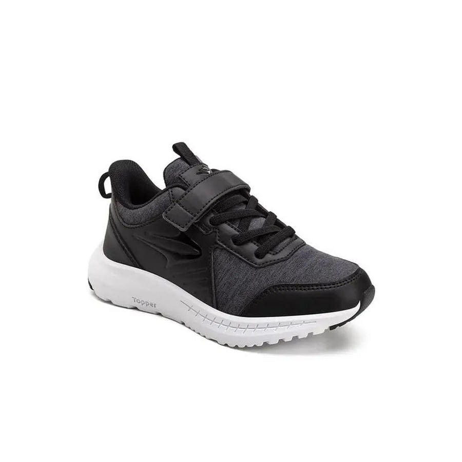 Zapatilla-Topper-Wind-Iv-Kids-De-Niño#5