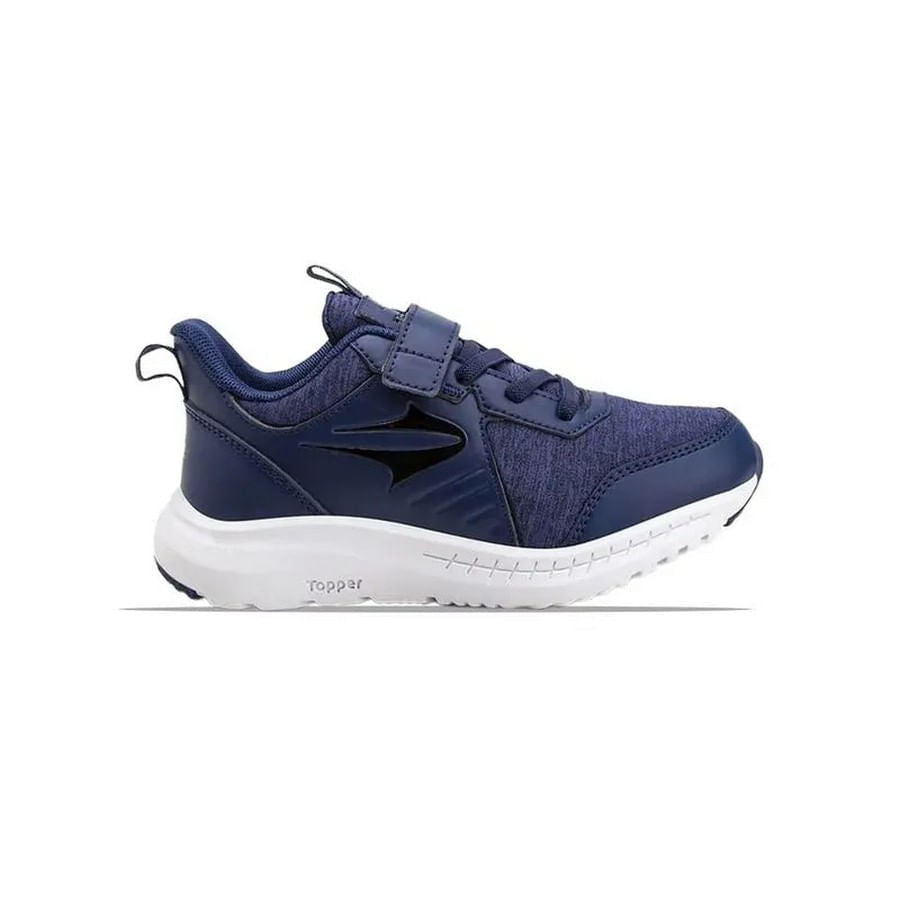Zapatilla-Topper-Wind-Iv-Kids-De-Niño#1