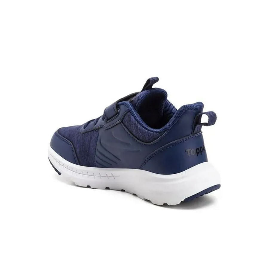 Zapatilla-Topper-Wind-Iv-Kids-De-Niño#2