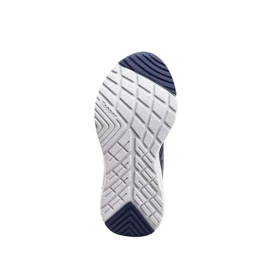 Zapatilla-Topper-Wind-Iv-Kids-De-Niño#3