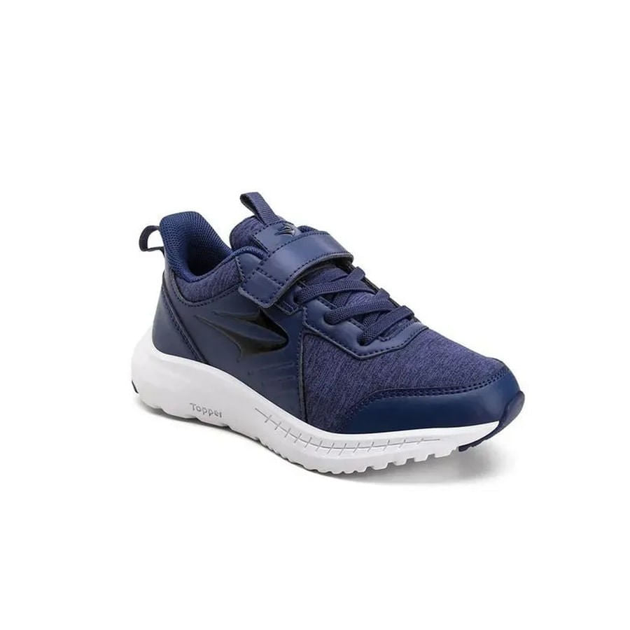 Zapatilla-Topper-Wind-Iv-Kids-De-Niño#4