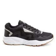 Zapatilla-Topper-Manet-Unisex#1