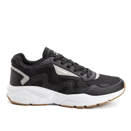 Zapatilla Topper Manet Unisex