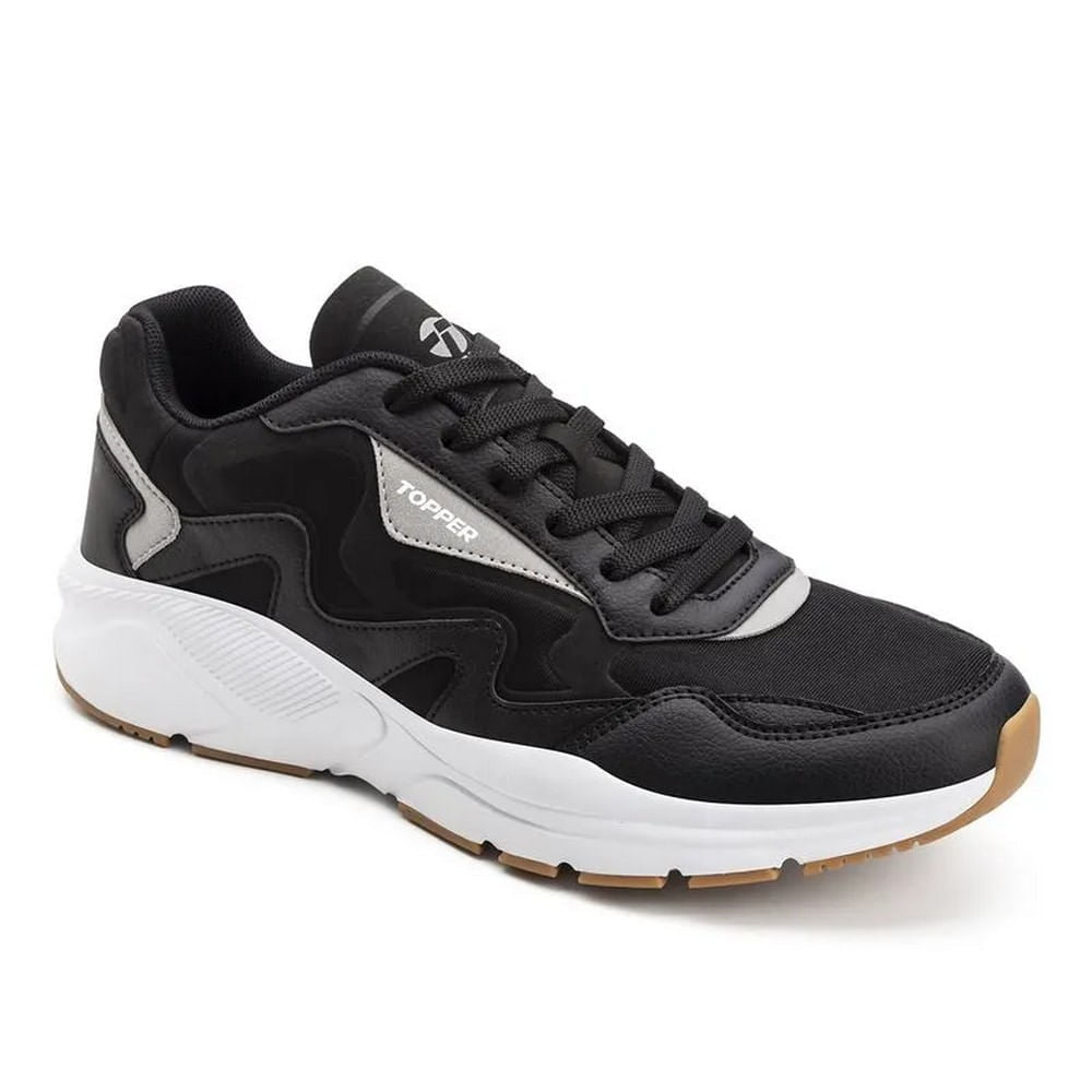 Zapatilla-Topper-Manet-Unisex#2
