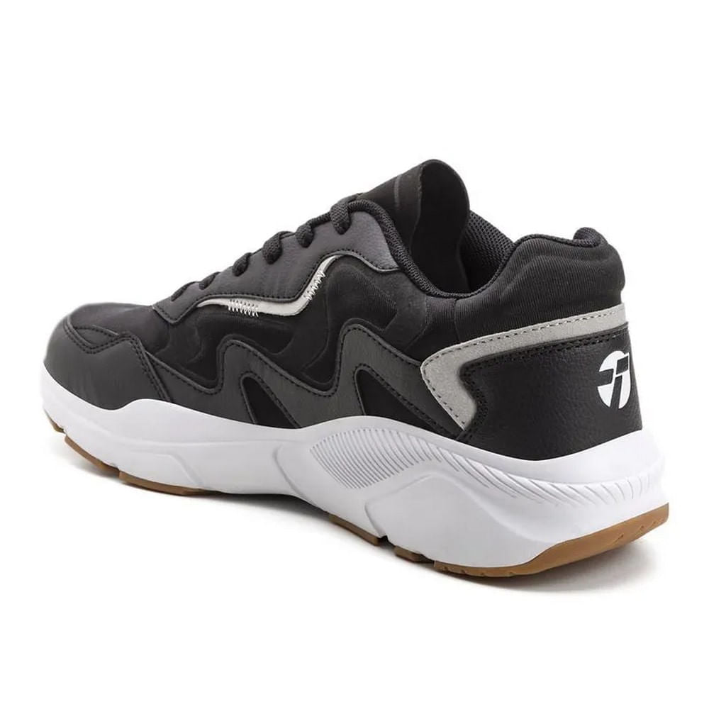 Zapatilla-Topper-Manet-Unisex#3