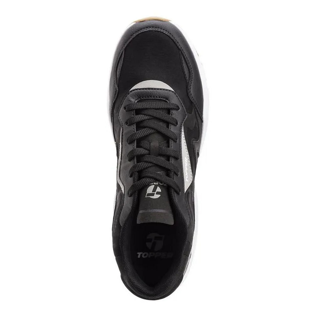 Zapatilla-Topper-Manet-Unisex#4