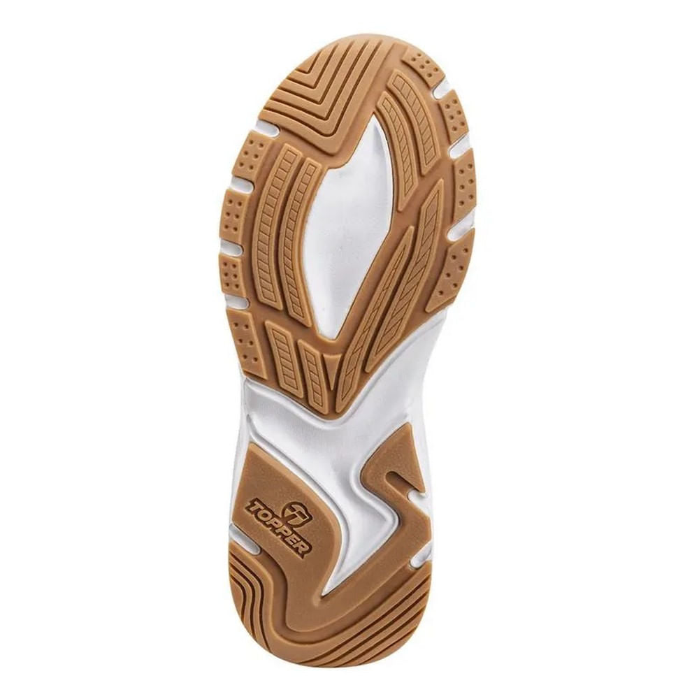 Zapatilla-Topper-Manet-Unisex#5