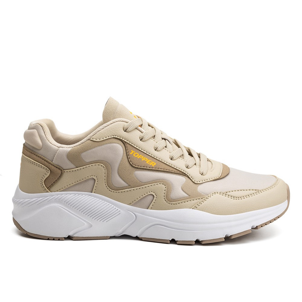 Zapatilla-Topper-Manet-Unisex#1