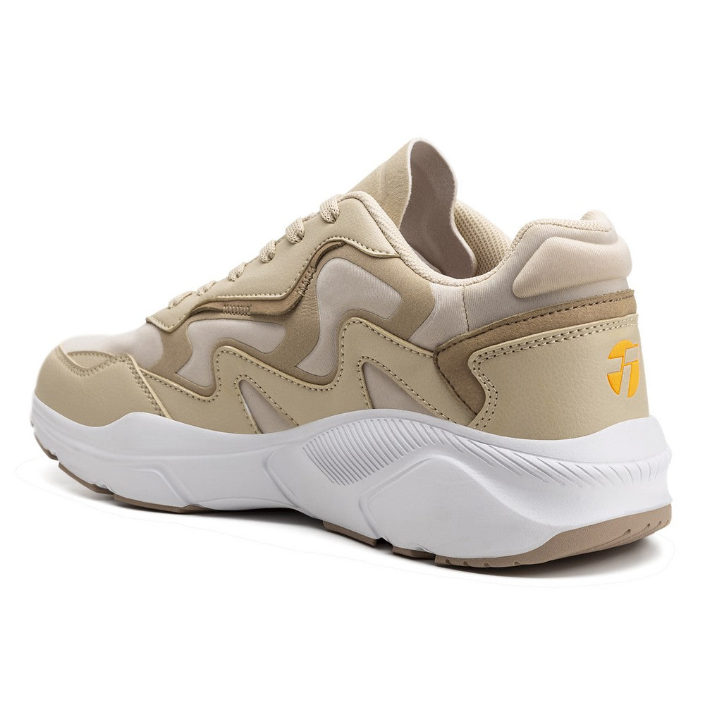 Zapatilla-Topper-Manet-Unisex#2