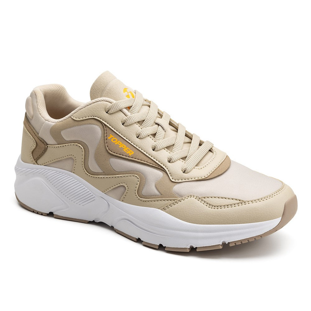 Zapatilla-Topper-Manet-Unisex#3