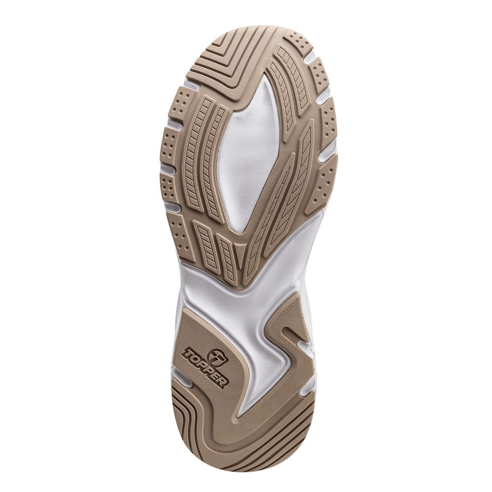 Zapatilla-Topper-Manet-Unisex#4