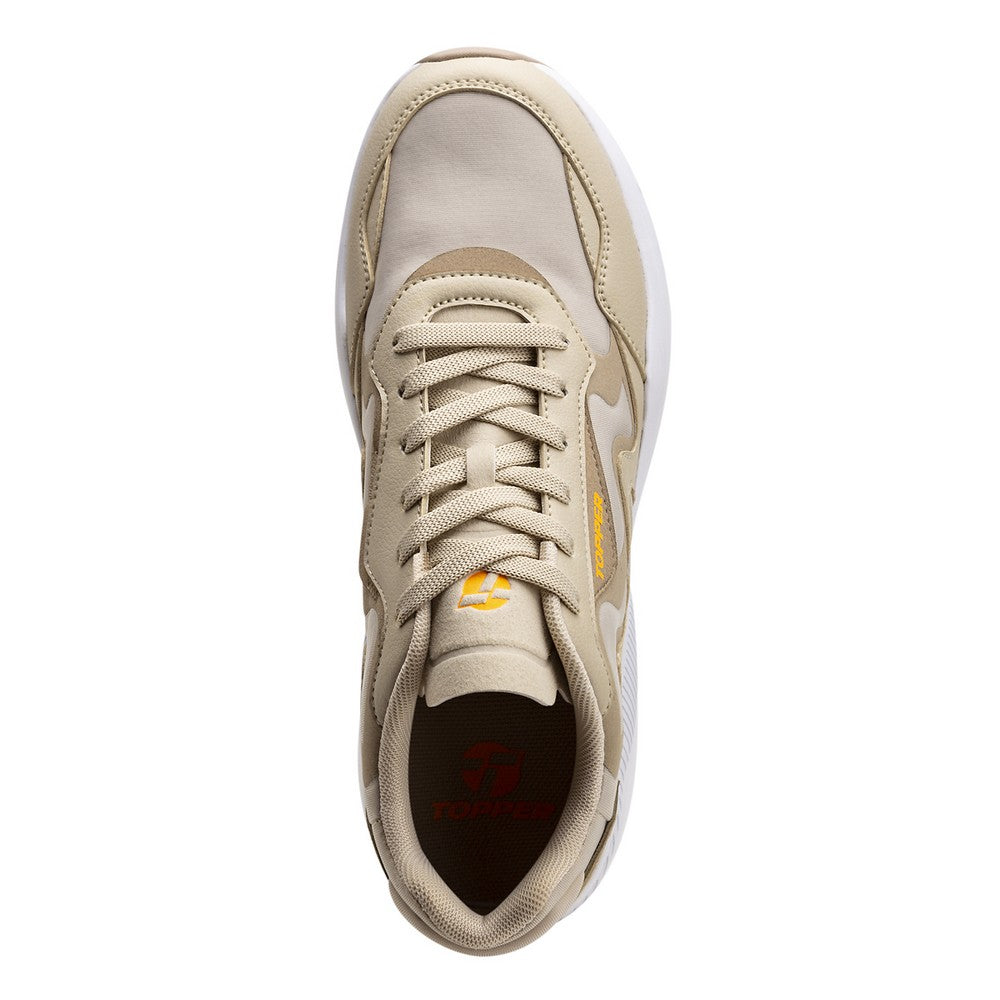 Zapatilla-Topper-Manet-Unisex#5