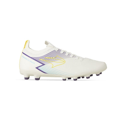 Botin Topper Stingray III Mach 5 Fg de Hombre
