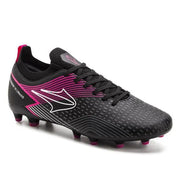 Botin-Topper-Stingray-Iii-Mach-5-Fg-De-Hombre#1