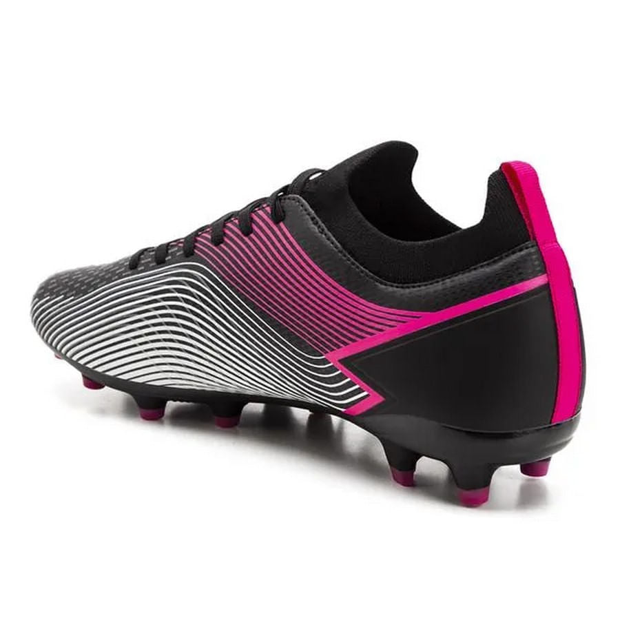 Botin-Topper-Stingray-Iii-Mach-5-Fg-De-Hombre#3