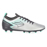 Botin-Topper-Stingray-Iii-Mach-5-Fg-De-Hombre#1