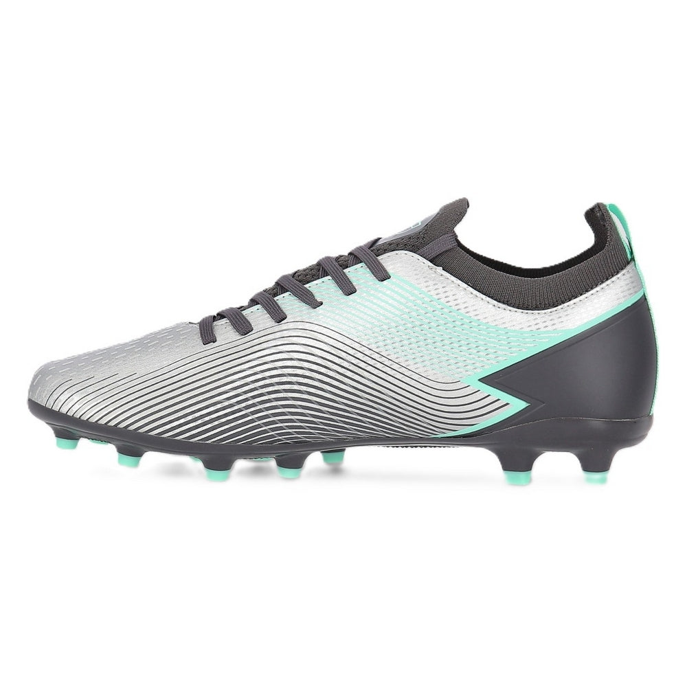 Botin-Topper-Stingray-Iii-Mach-5-Fg-De-Hombre#2