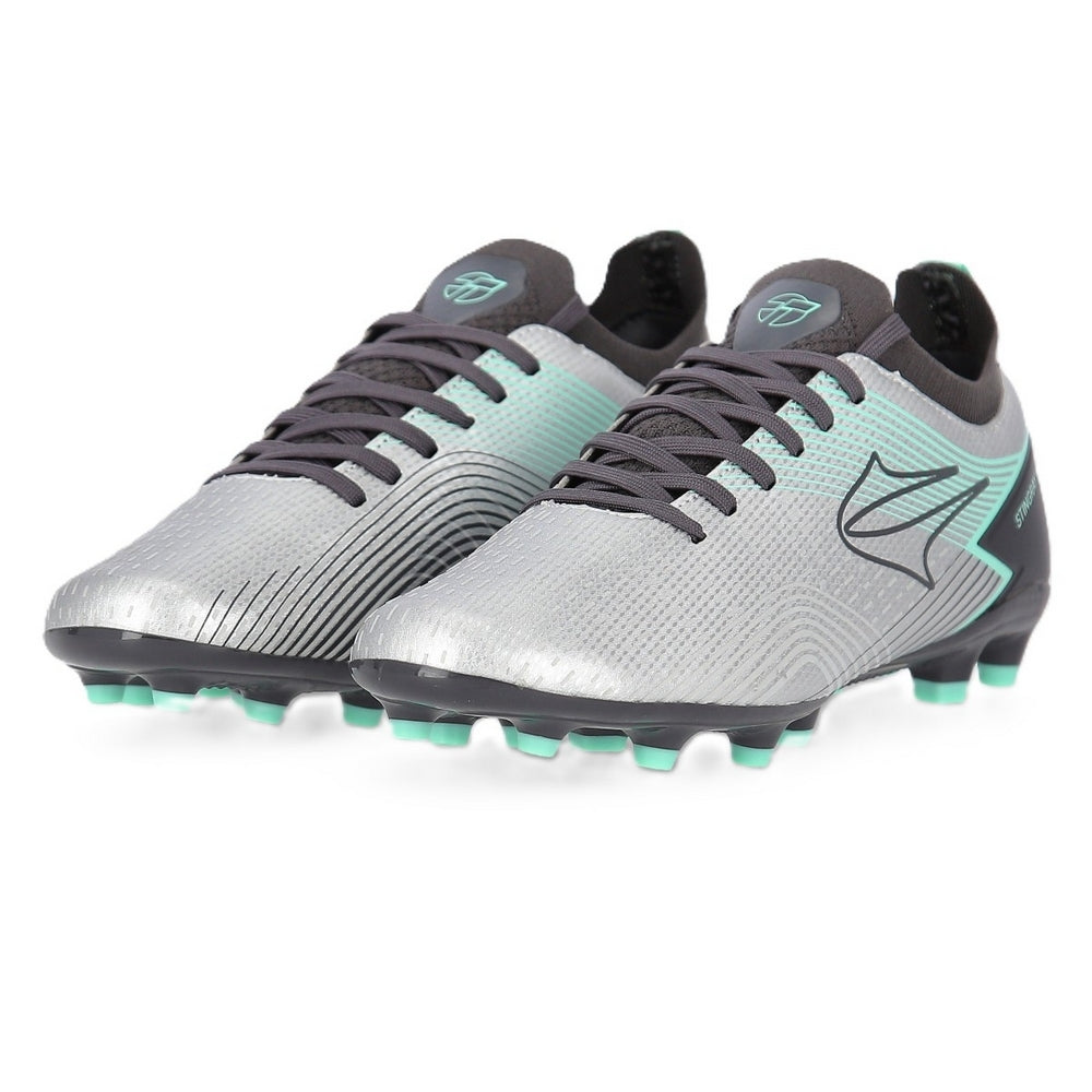 Botin-Topper-Stingray-Iii-Mach-5-Fg-De-Hombre#3