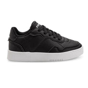Zapatilla-Topper-Terre-Kids-De-Niño#1