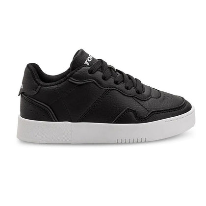 Zapatilla Topper Terre Kids de Nio