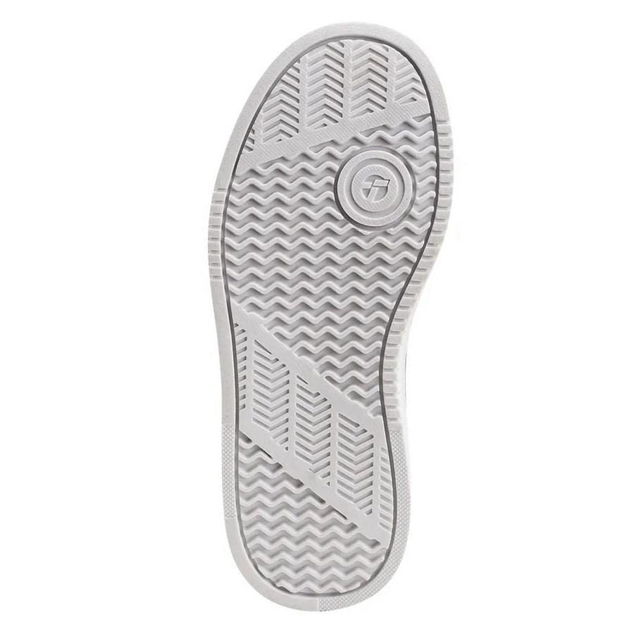 Zapatilla-Topper-Terre-Kids-De-Niño#4