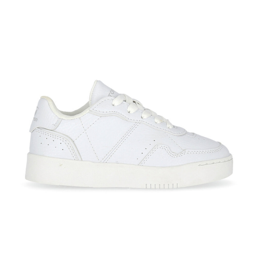 Zapatilla Topper Terre Kids De Nio