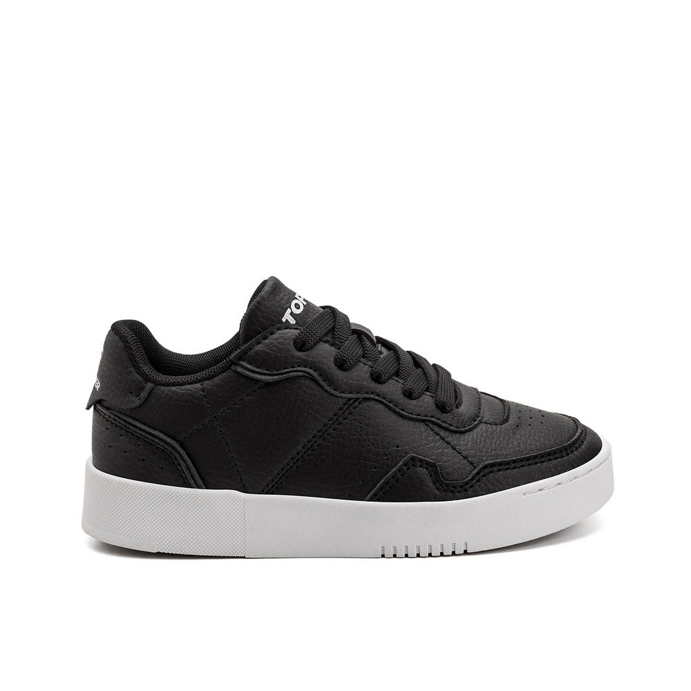 Zapatilla-Topper-Terre-Kids-De-Niño#1