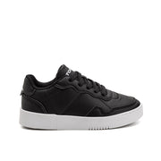 Zapatilla-Topper-Terre-Kids-De-Niño#1