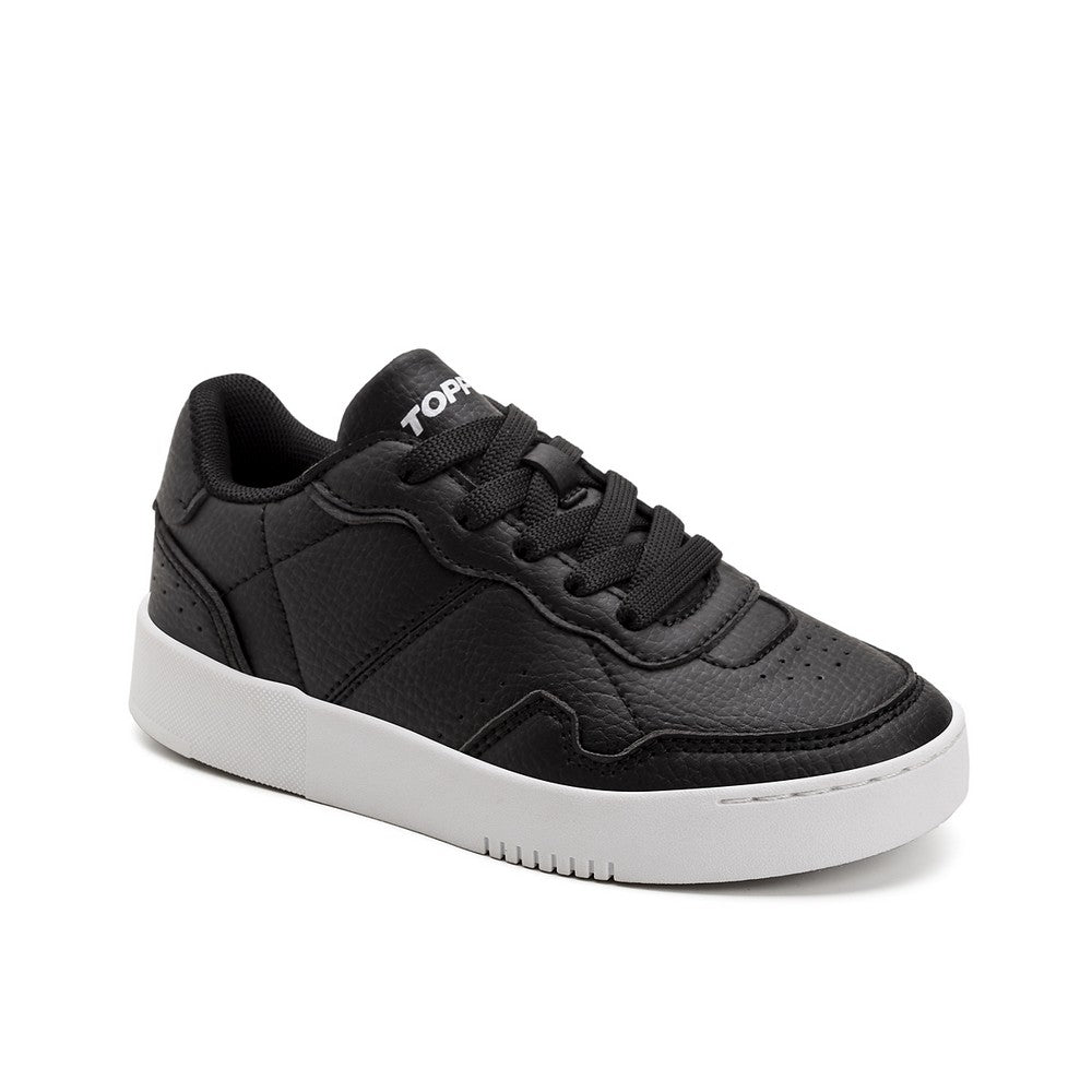 Zapatilla-Topper-Terre-Kids-De-Niño#3