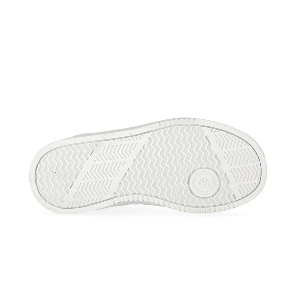 Zapatilla Topper Terre Kids De Nio