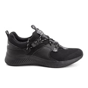 Zapatilla-Topper-Cirse-Unisex#1