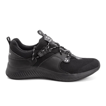 Zapatilla Topper Cirse Unisex