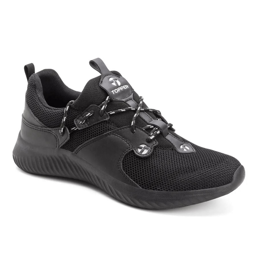 Zapatilla-Topper-Cirse-Unisex#2
