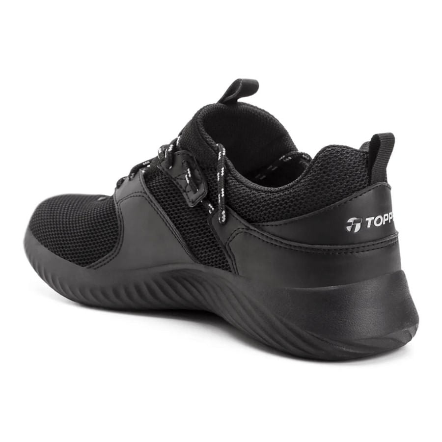 Zapatilla-Topper-Cirse-Unisex#3