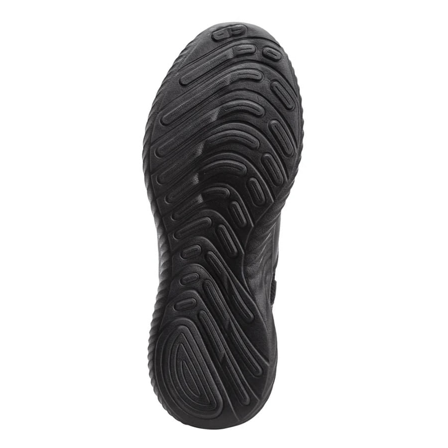 Zapatilla-Topper-Cirse-Unisex#4