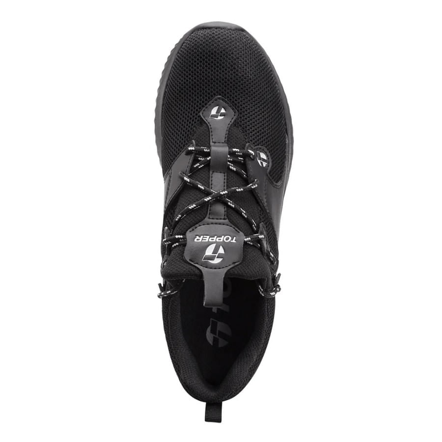 Zapatilla-Topper-Cirse-Unisex#5