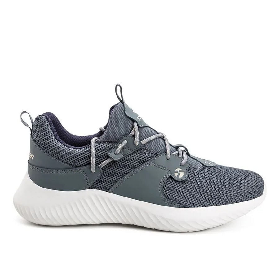 Zapatilla-Topper-Cirse-Unisex#1